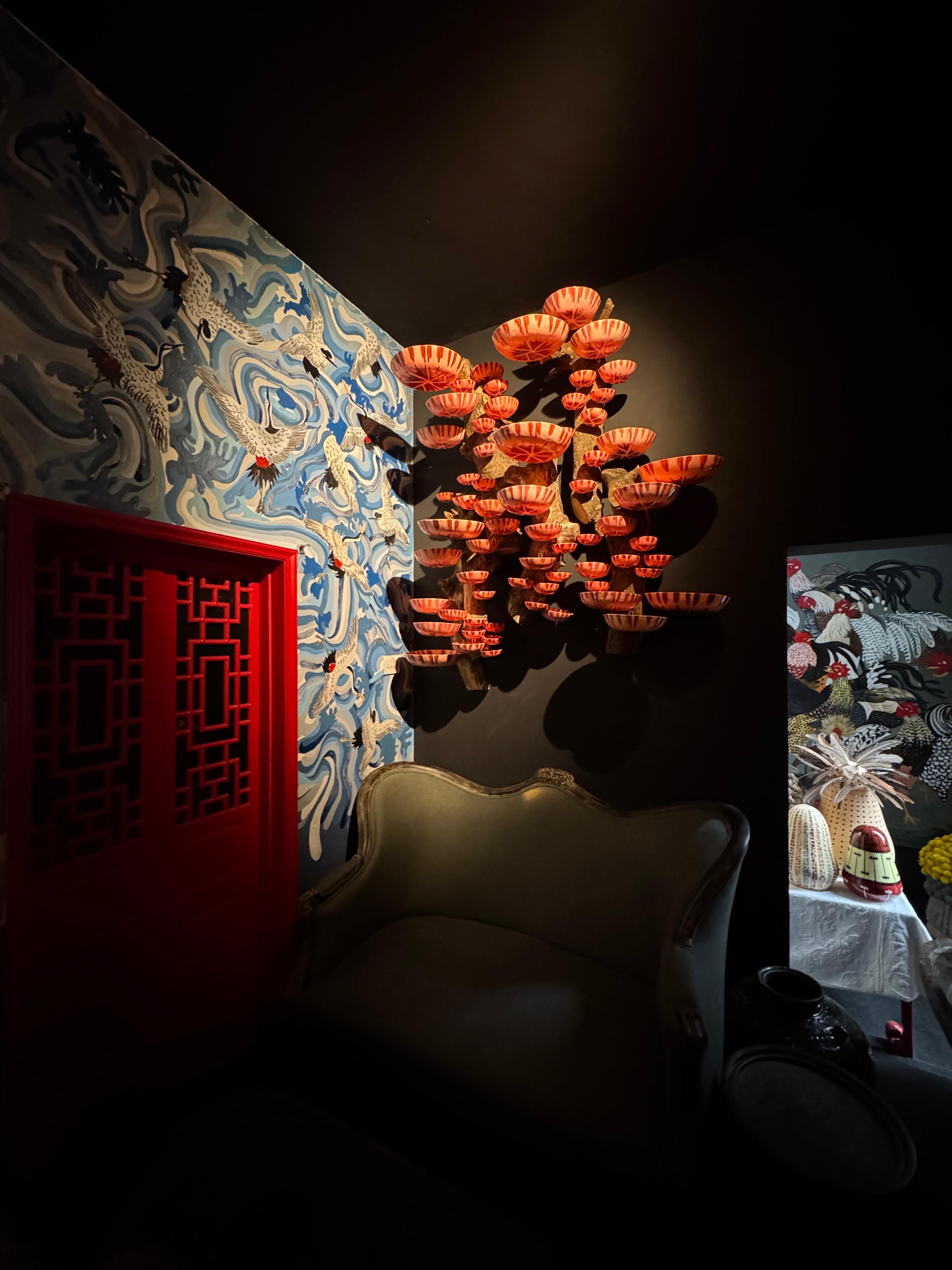 Makaan: Where Art, Antiques and Design Come Together